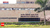 IIT JAM 2025 examination schedule announced, check full schedule here - Times of India