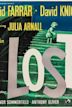 Lost (1956 film)