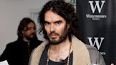 Russell Brand’s Alleged Inappropriate Behavior on Endemol Shows Was Tolerated as ‘Russell Being Russell’ and Not ‘Adequately Addressed...