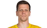 Wojciech Szczesny