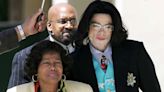 All About Michael Jackson's Mom, Katherine Jackson