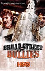 Broad Street Bullies