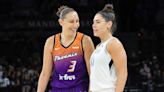 2024 WNBA Phoenix All-Star Game ticket prices far cheaper than Women's Final Four
