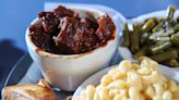 Burnt ends | Back Door founder dies | 5 reasons to visit Detroit