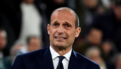 Juventus, Rampulla difende Allegri: 'Conta solo vincere'