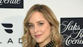 Jenny Mollen on receiving abortion care after miscarriages: ‘Abortion rights affect all of us’