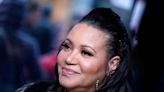 Salt-N-Pepa’s Cheryl James Says She Was Asked To Get An Abortion While Carrying Her First Child