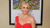 Britney Spears Slams Report She Got in a Physical Altercation at Chateau Marmont