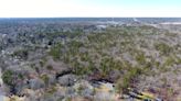 Cape Cod land for sale? More than 90 acres in Sandwich has hit the market. - The Boston Globe