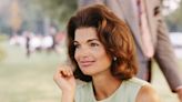 Jackie Kennedy’s Private Hell: JFK’s ‘Infidelities’ and More