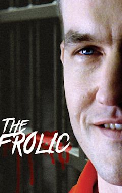 The Frolic