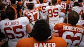 Athletes score big victory in $2.7 billion NCAA settlement, but it's not a win-win | Bohls