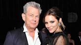 David Foster and Katharine McPhee's Relationship Timeline