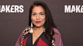 Native American Producer Jhane Myers of ‘Prey’ Hopes to Make History at the PGA Awards