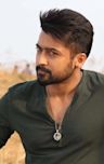 Suriya