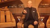 Paramount+ Has Found the Winning Formula for ‘Star Trek’ | PRO Insight