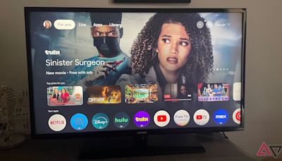 The 10 most common Google TV problems you can easily fix