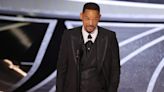 Will Smith posts apology video, addresses Chris Rock slap