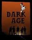 Dark Age