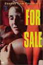 For Sale (1998 film)