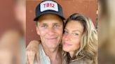 Tom Brady 'Hopeful' Gisele Bündchen Will Attend First Home Game Of The Season Despite Marital Woes
