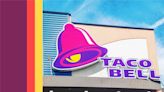 A Beloved Taco Bell Taco Is Back for a Limited Time