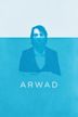 Arwad (film)