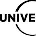 Universal TV (British and Irish TV channel)