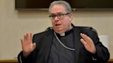 Monja demanda a diócesis en Texas por obispo que la acusó de violar voto de castidad