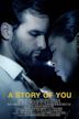 A Story of You | Comedy, Drama, Romance