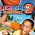 Like Mike 2 – Das Spiel der Magie