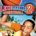 Like Mike 2: Streetball