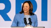 Democrats poised to virtually nominate Kamala Harris and her running mate by Aug 7 | World News - The Indian Express