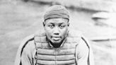 Gibson now MLB career, season batting leader after Negro League stats added | Jefferson City News-Tribune