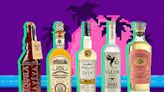 Here Are The 20 Best Bottles Of Tequila Between $50-$100, Ranked