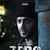 Zero (2012 film)