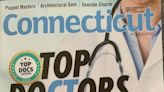 109 Yale Cancer Center and Smilow Cancer Hospital physicians recognized as ‘Top Doctors’ in Connecticut