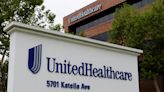 UnitedHealthcare shifts colonoscopy requirements from controversial ‘prior authorization’ to ‘advance notification’