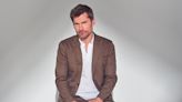 Nikolaj Coster-Waldau Launches New Crime Drama Podcast ‘Radioman’