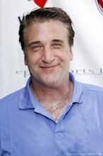 Daniel Baldwin