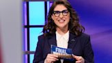 'Jeopardy!' Producer Tries To Hush Criticism Over Proposed Rule Change