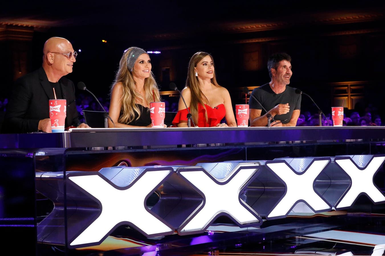 What Time Does ‘America’s Got Talent’ Premiere? All About Season 19