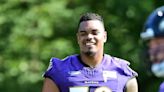 Ravens OTs Ronnie Stanley, Morgan Moses Crack PFF's Positional Rankings