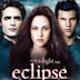 The Twilight Saga: Eclipse