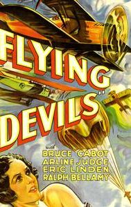 Flying Devils