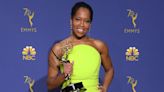 How Much Is Regina King Worth?