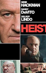 Heist