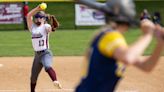 Mechanicsburg’s Sam Rybacki, Carlisle’s Alexis Kline headline coaches’ Mid-Penn Keystone softball all-star picks