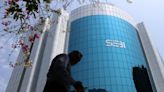 Levy uniform charges: Sebi to market infra institutions