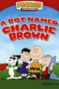 Un niño llamado Charlie Brown